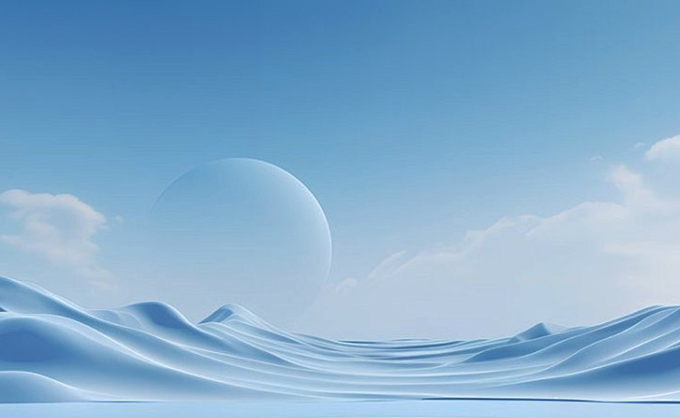 多年技術沉淀，行業經驗豐富